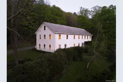 2182 Old Road 17, Roscoe, NY 12776 - Photo 16