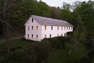 2182 Old Road 17, Roscoe, NY 12776 - Photo 16
