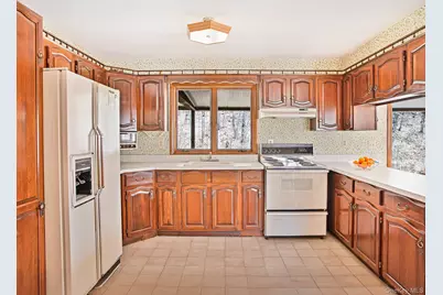 2182 Old Road 17, Roscoe, NY 12776 - Photo 24
