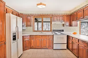 2182 Old Road 17, Roscoe, NY 12776 - Photo 24