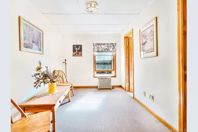 2182 Old Road 17, Roscoe, NY 12776 - Photo 10