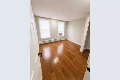 2040 Washington Avenue, Bronx, NY 10457 - Photo 8