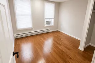2040 Washington Ave, Bronx, NY 10457 - Photo 8