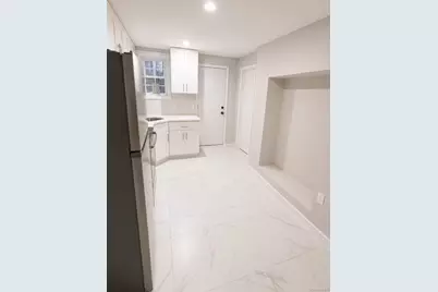 2040 Washington Avenue, Bronx, NY 10457 - Photo 2