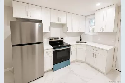 2040 Washington Avenue, Bronx, NY 10457 - Photo 4