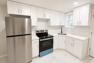 2040 Washington Ave, Bronx, NY 10457 - Photo 4