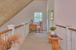 51 Homestead Trail, White Lake, NY 12786 - Photo 10