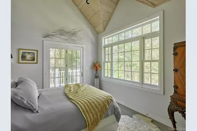 51 Homestead Trail, White Lake, NY 12786 - Photo 6