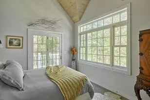 51 Homestead Trail, White Lake, NY 12786 - Photo 6