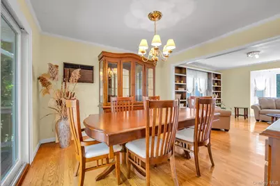 12 Compass Court, Huntington, NY 11743 - Photo 4