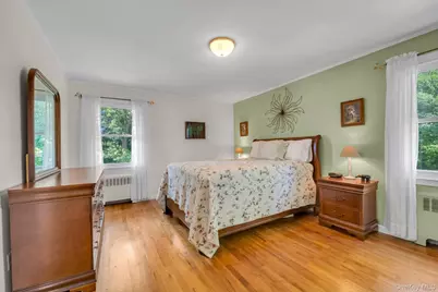 12 Compass Court, Huntington, NY 11743 - Photo 10