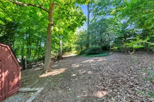 12 Compass Ct, Huntington, NY 11743 - Photo 20