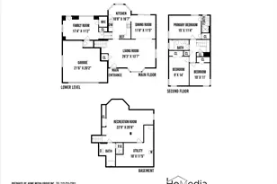 12 Compass Ct, Huntington, NY 11743 - Photo 24