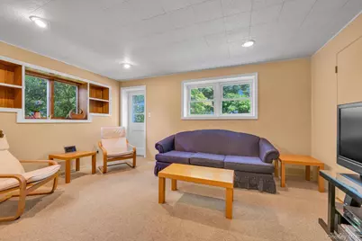 12 Compass Court, Huntington, NY 11743 - Photo 8