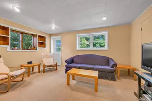 12 Compass Ct, Huntington, NY 11743 - Photo 8