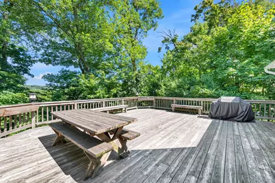 12 Compass Court, Huntington, NY 11743 - Photo 16
