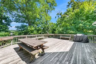 12 Compass Ct, Huntington, NY 11743 - Photo 16