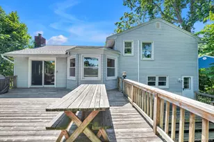 12 Compass Ct, Huntington, NY 11743 - Photo 18