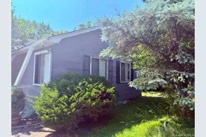 102 Hillcrest Avenue, Monroe, NY 10950 - Photo 2