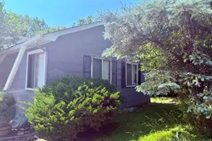102 Hillcrest Ave, Monroe, NY 10950 - Photo 2