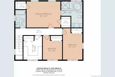 10 Reservoir Road, Stony Point, NY 10980 - Photo 36