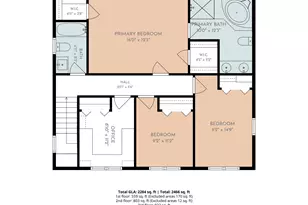10 Reservoir Rd, Stony Point, NY 10980 - Photo 36