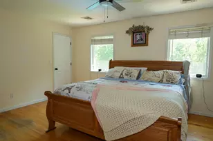 10 Reservoir Rd, Stony Point, NY 10980 - Photo 18