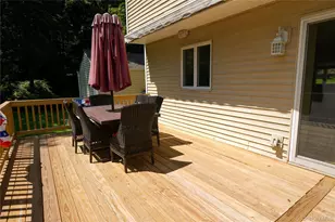 10 Reservoir Rd, Stony Point, NY 10980 - Photo 10
