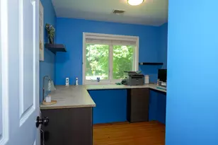 10 Reservoir Rd, Stony Point, NY 10980 - Photo 22