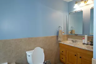 10 Reservoir Rd, Stony Point, NY 10980 - Photo 20