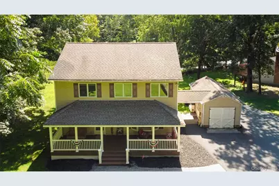 10 Reservoir Road, Stony Point, NY 10980 - Photo 2