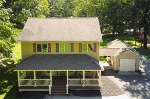 10 Reservoir Rd, Stony Point, NY 10980 - Photo 2