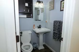 10 Reservoir Rd, Stony Point, NY 10980 - Photo 30