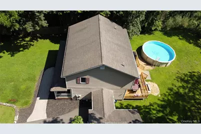 10 Reservoir Road, Stony Point, NY 10980 - Photo 4