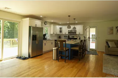10 Reservoir Road, Stony Point, NY 10980 - Photo 12