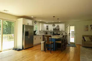 10 Reservoir Rd, Stony Point, NY 10980 - Photo 12