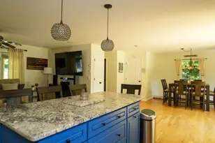 10 Reservoir Rd, Stony Point, NY 10980 - Photo 14