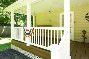10 Reservoir Rd, Stony Point, NY 10980 - Photo 6