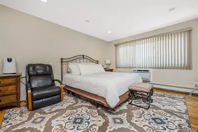 2433 Union Boulevard #2B (upper), Islip, NY 11751 - Photo 16
