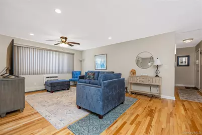 2433 Union Boulevard #2B (upper), Islip, NY 11751 - Photo 6