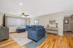 2433 Union Blvd, Islip, NY 11751 - Photo 6