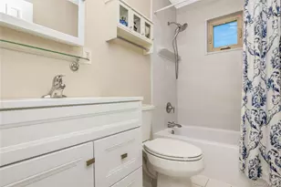 2433 Union Blvd, Islip, NY 11751 - Photo 18