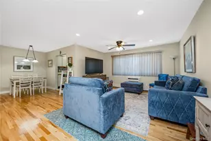 2433 Union Blvd, Islip, NY 11751 - Photo 8