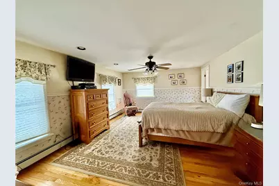912-918 Hollow Road, Clinton Corners, NY 12514 - Photo 26