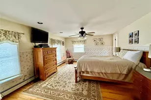912-918 Hollow Rd, Clinton Corners, NY 12514 - Photo 26