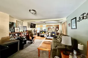 912-918 Hollow Rd, Clinton Corners, NY 12514 - Photo 24
