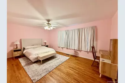 912-918 Hollow Road, Clinton Corners, NY 12514 - Photo 20