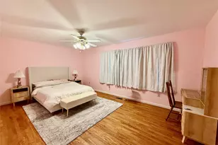 912-918 Hollow Rd, Clinton Corners, NY 12514 - Photo 20