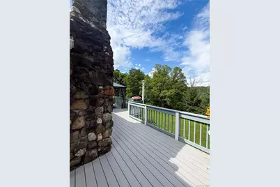 912-918 Hollow Road, Clinton Corners, NY 12514 - Photo 36