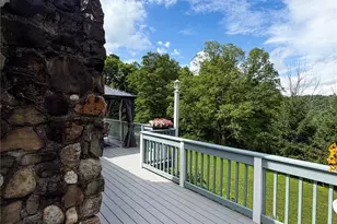 912-918 Hollow Rd, Clinton Corners, NY 12514 - Photo 36